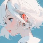 预设头像