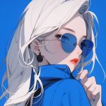 预设头像
