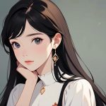 预设头像