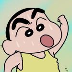 预设头像
