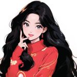 预设头像