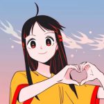 预设头像
