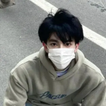 预设头像