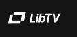 LibTV