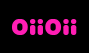 OiiOii