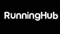 RunningHub