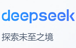 Deepseek