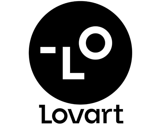 Lovart