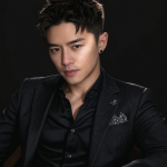 李老师