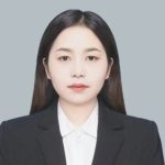 吴青