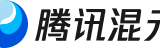 腾讯混元AI