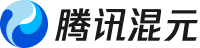 腾讯混元AI