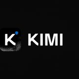 Kimi