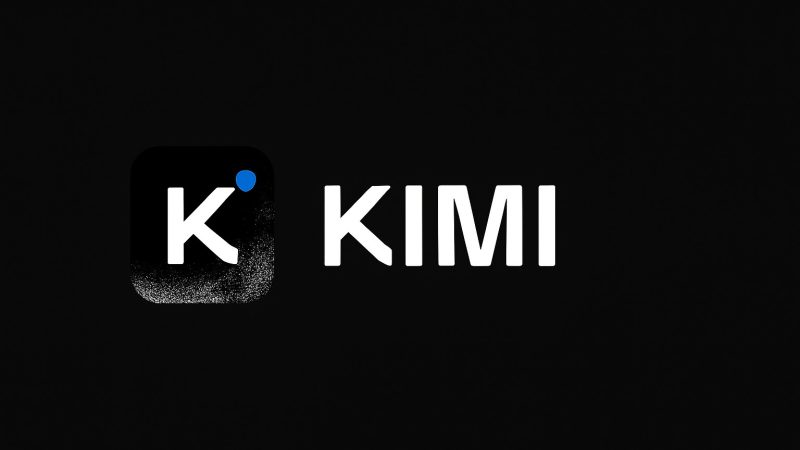 Kimi