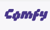 ComfyUI