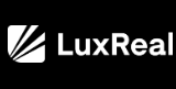 LuxReal