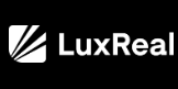 LuxReal