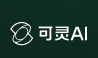 可灵