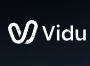 Vidu AI