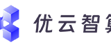 优云智算