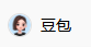 豆包